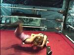 Grabbed Frame 230.jpg